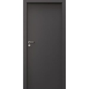 Drzwi Porta Pakiet inwestycyjny 1.1