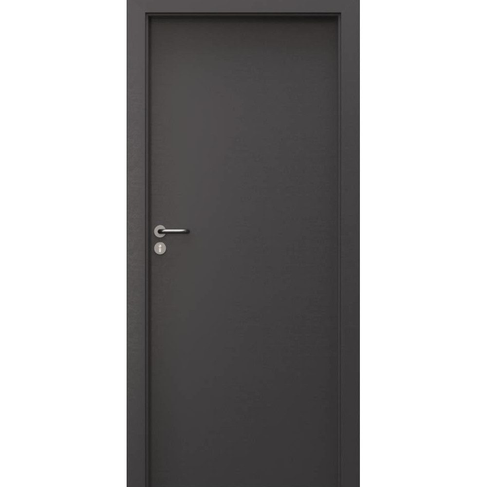Drzwi Porta Pakiet inwestycyjny 1.1
