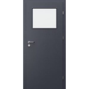Drzwi Porta Pakiet inwestycyjny 1.2