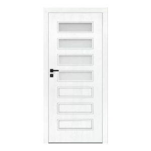 Drzwi wewnętrzne DRE PLUS 40