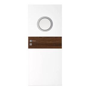 Drzwi wewnętrzne DRE Rivia 50