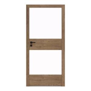 Drzwi wewnętrzne DRE Rivia 60