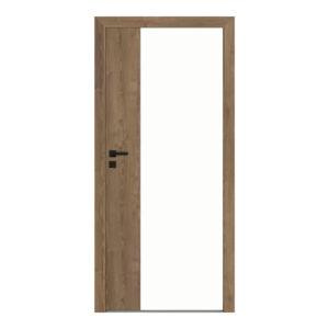 Drzwi wewnętrzne DRE Rivia 70