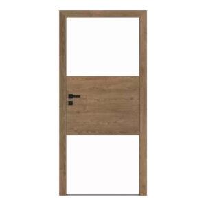 Drzwi wewnętrzne DRE Rivia 100