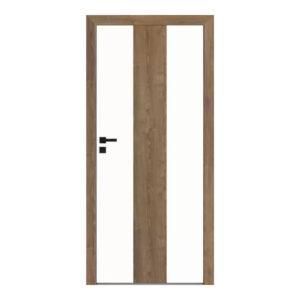 Drzwi wewnętrzne DRE Rivia 120