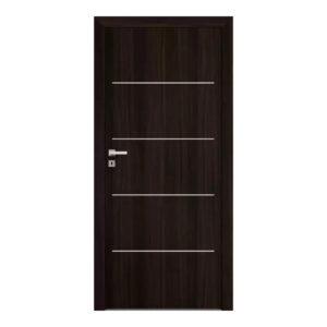 Drzwi DRE Galeria Alu 20