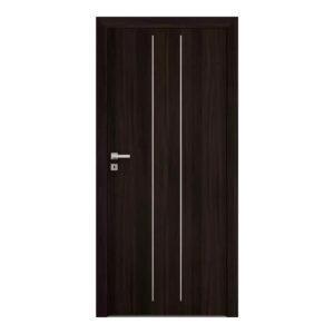 Drzwi DRE Galeria Alu 30