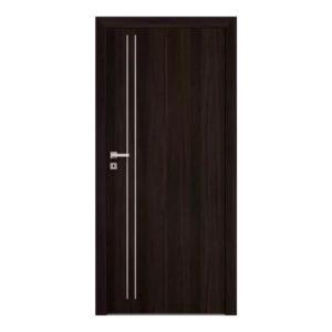 Drzwi DRE Galeria Alu 50