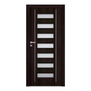 Drzwi DRE Galeria Alu 12