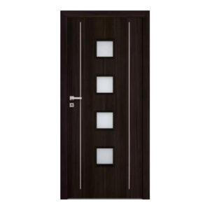 Drzwi DRE Galeria Alu 13