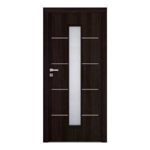 Drzwi DRE Galeria Alu 21