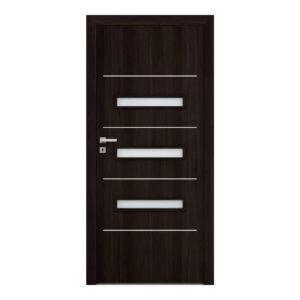 Drzwi DRE Galeria Alu 24