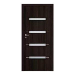 Drzwi DRE Galeria Alu 25