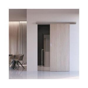 System przesuwny DRE SPAZIO CD