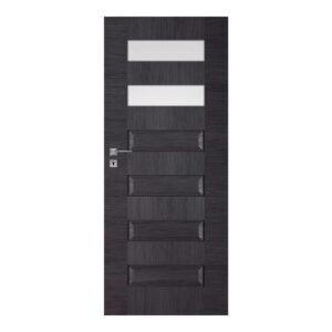 Drzwi wewnętrzne DRE SCALA B2