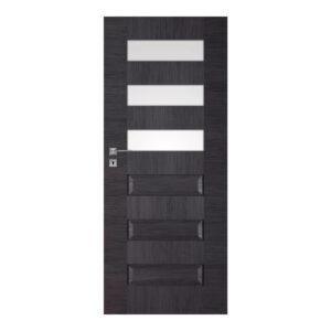 Drzwi wewnętrzne DRE SCALA B3