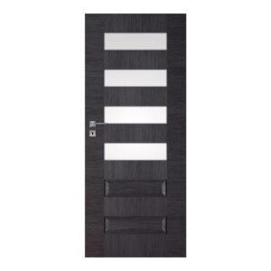 Drzwi wewnętrzne DRE SCALA B4