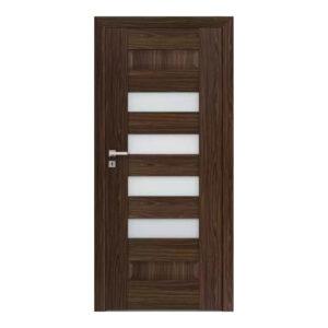 Drzwi wewnętrzne DRE SCALA B7