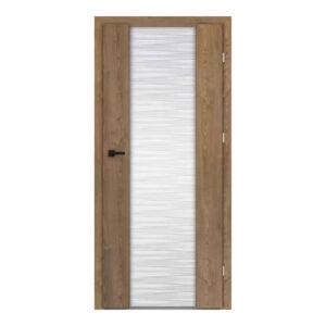 Drzwi wewnętrzne  DRE VETRO A10
