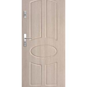 Drzwi DRE ENTER-SOLID 10