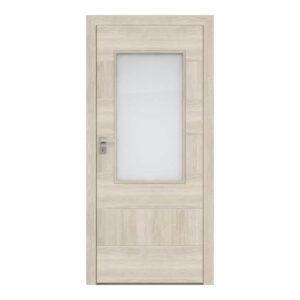 Drzwi DRE FINEA 30