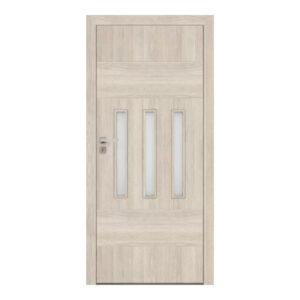 Drzwi DRE FINEA 60