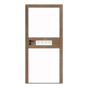 Drzwi wewnętrzne DRE Rivia 30