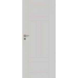 DRZWI MALOWANE DRE Fargo 60