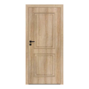 Drzwi wewnętrzne DRE FANO 10