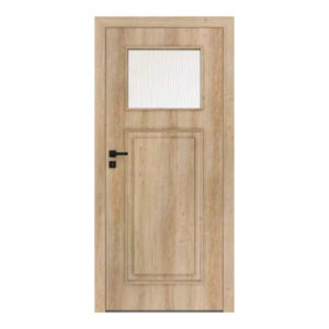 Drzwi wewnętrzne DRE FANO 20
