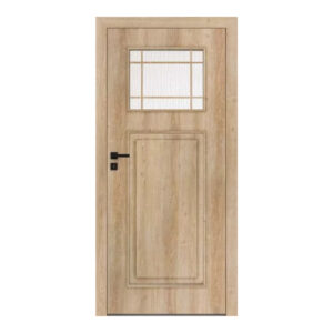 Drzwi wewnętrzne DRE FANO 20s