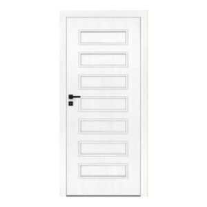 Drzwi wewnętrzne DRE PLUS 10