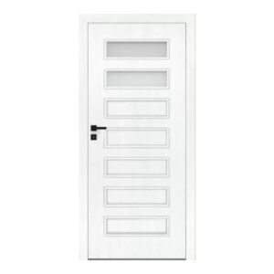 Drzwi wewnętrzne DRE PLUS 20