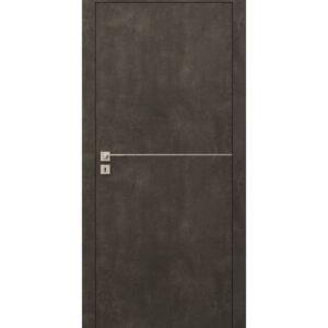 Drzwi wewnętrzne PORTA LINE F.1