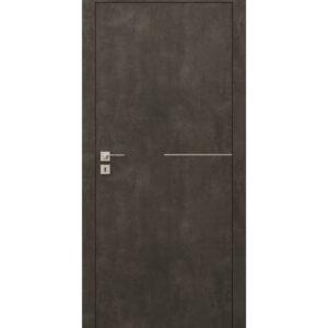 Drzwi wewnętrzne PORTA LINE G.1