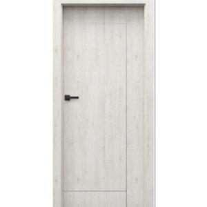Drzwi wewnętrzne PORTA LINE I.1