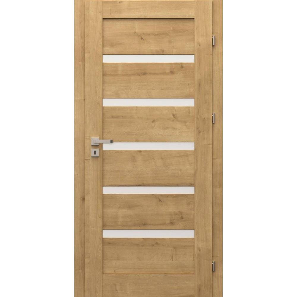 DRZWI PORTA VERTE HOME H.5