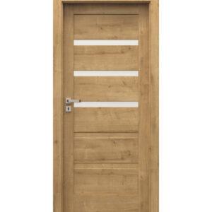 DRZWI PORTA VERTE HOME H.3