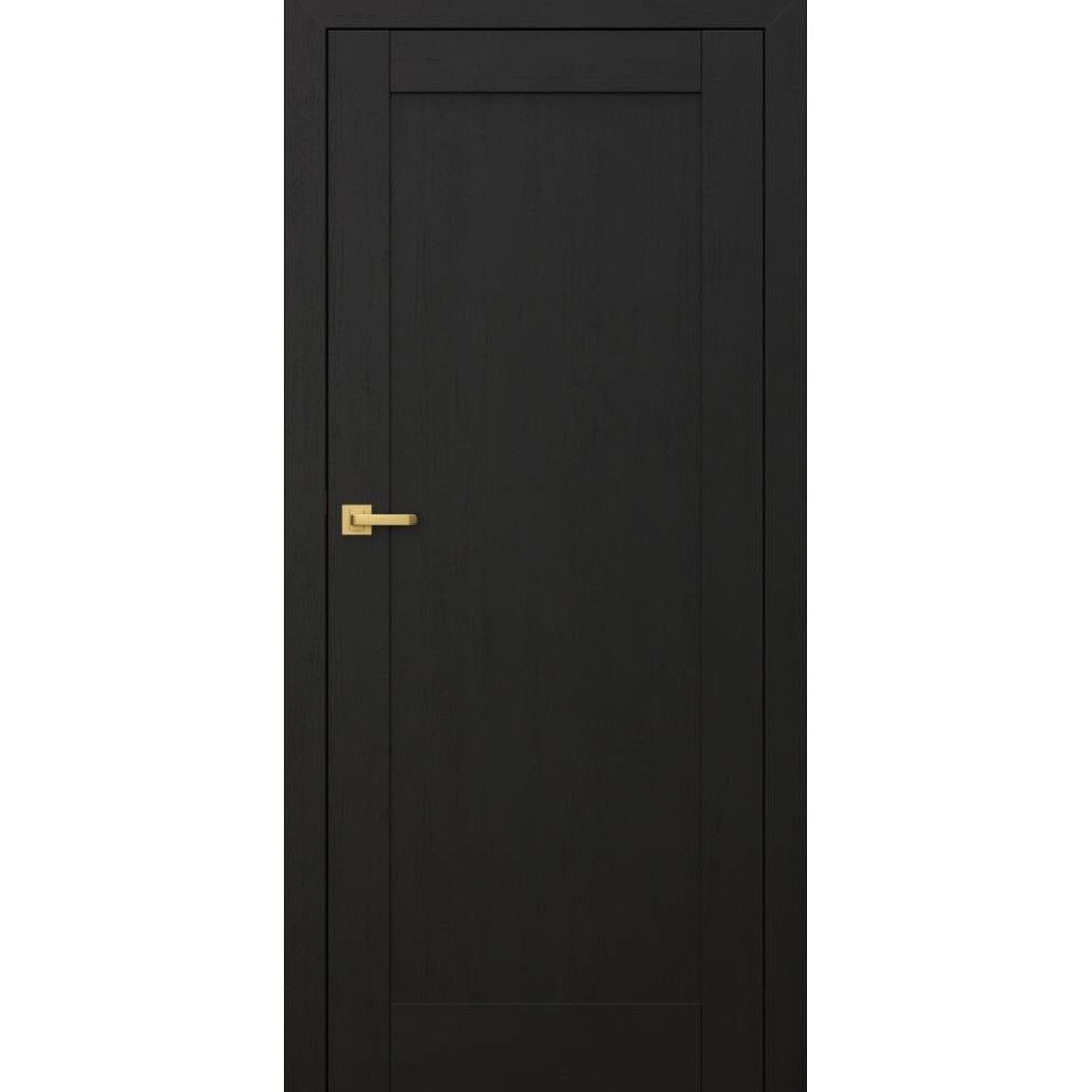 Drzwi Porta NATURA GRANDE A.0