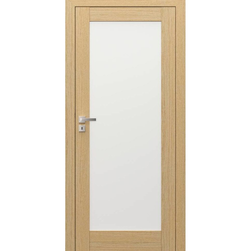 Drzwi Porta NATURA GRANDE A.1