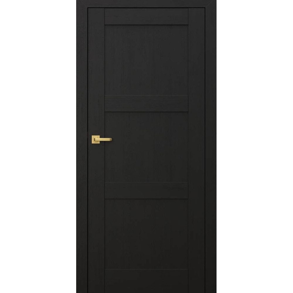 Drzwi Porta NATURA GRANDE B.0
