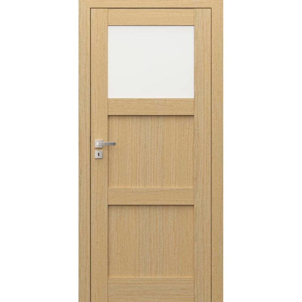 Drzwi Porta NATURA GRANDE B.1
