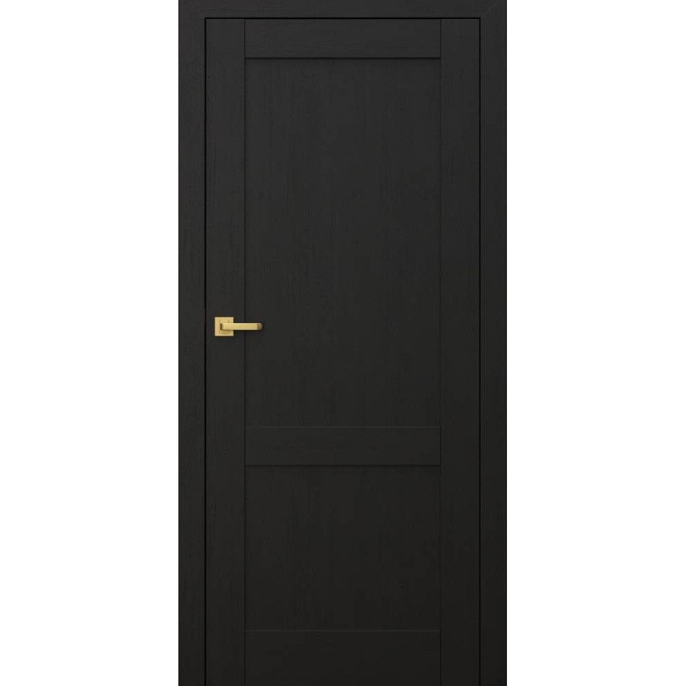 Drzwi Porta NATURA GRANDE C.0