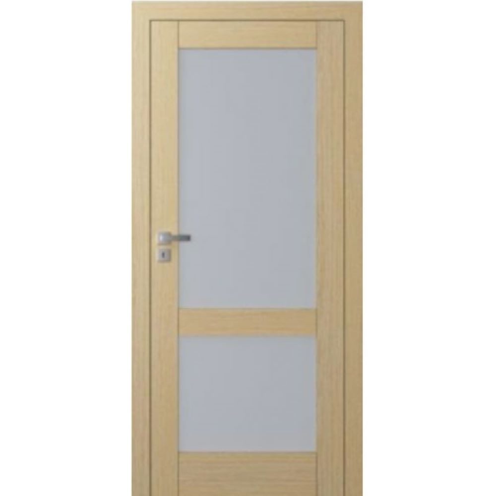 Drzwi Porta NATURA GRANDE C.1