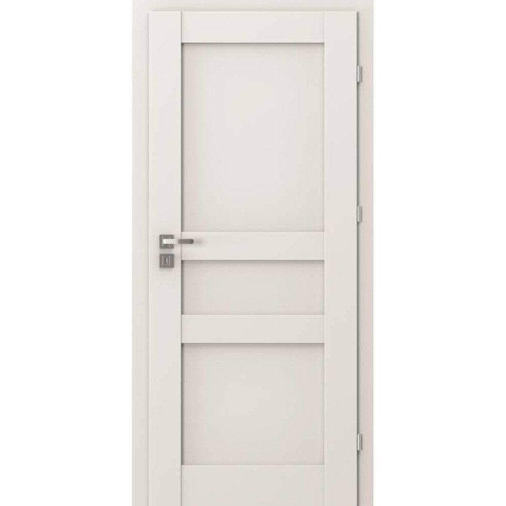 Drzwi Porta NATURA GRANDE D.0