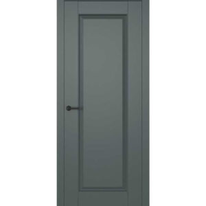 DRZWI DRE SUPREME Hampton 1