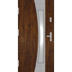 Drzwi Martom Modern GI 59/55