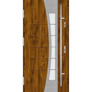 Drzwi Martom Modern F 59/55