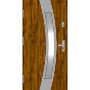 Drzwi Martom Modern G 58/54