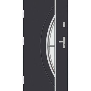 Drzwi Martom Modern J 40/35